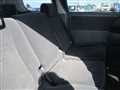 2010 Toyota Noah