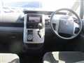 2010 Toyota Noah