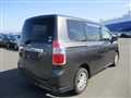 2010 Toyota Noah