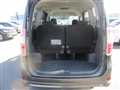 2010 Toyota Noah