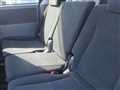 2010 Toyota Noah