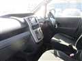 2010 Toyota Noah