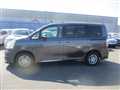 2010 Toyota Noah
