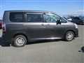 2010 Toyota Noah