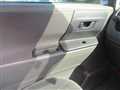 2010 Toyota Noah