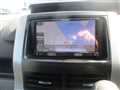 2010 Toyota Noah