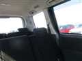 2010 Toyota Noah
