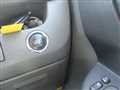 2010 Toyota Noah