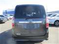 2010 Toyota Noah