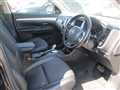 2013 Mitsubishi OUTLANDER PHEV