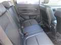 2013 Mitsubishi OUTLANDER PHEV