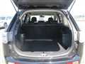 2013 Mitsubishi OUTLANDER PHEV
