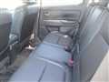 2013 Mitsubishi OUTLANDER PHEV