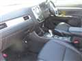 2013 Mitsubishi OUTLANDER PHEV