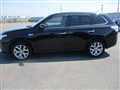 2013 Mitsubishi OUTLANDER PHEV