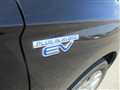 2013 Mitsubishi OUTLANDER PHEV