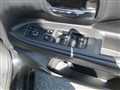 2013 Mitsubishi OUTLANDER PHEV