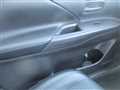 2013 Mitsubishi OUTLANDER PHEV