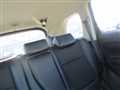 2013 Mitsubishi OUTLANDER PHEV