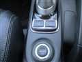 2013 Mitsubishi OUTLANDER PHEV