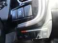 2013 Mitsubishi OUTLANDER PHEV