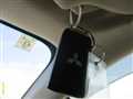 2013 Mitsubishi OUTLANDER PHEV