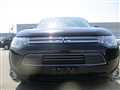 2013 Mitsubishi OUTLANDER PHEV