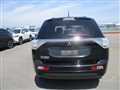 2013 Mitsubishi OUTLANDER PHEV