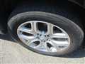 2013 Mitsubishi OUTLANDER PHEV