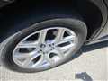 2013 Mitsubishi OUTLANDER PHEV