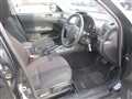 2011 Subaru Forester