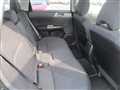 2011 Subaru Forester
