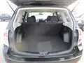 2011 Subaru Forester
