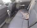 2011 Subaru Forester