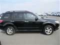 2011 Subaru Forester