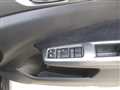 2011 Subaru Forester