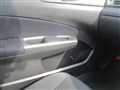 2011 Subaru Forester