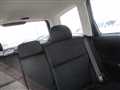 2011 Subaru Forester