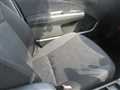 2011 Subaru Forester