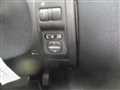 2011 Subaru Forester