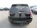 2011 Subaru Forester
