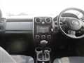 2011 Mazda Verisa