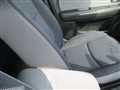 2011 Mazda Verisa