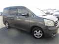 2010 Toyota Noah