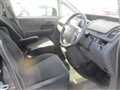 2010 Toyota Noah