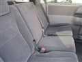 2010 Toyota Noah