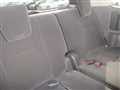 2010 Toyota Noah