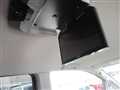 2010 Toyota Noah