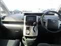 2010 Toyota Noah