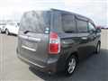 2010 Toyota Noah